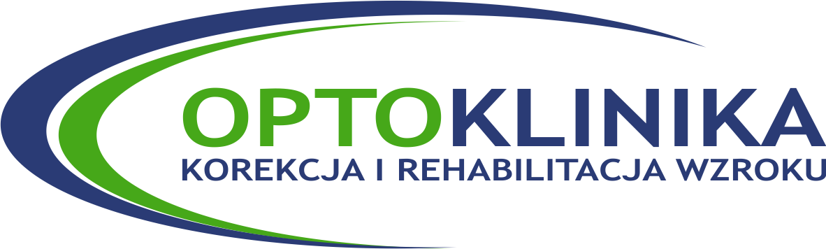 Optoklinika